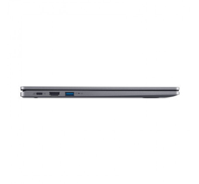 Acer Ноутбук Acer Chromebook Plus 515 CB515-2HT (NX.KNYEU.003)