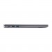 Acer Ноутбук Acer Chromebook Plus 515 CB515-2HT (NX.KNYEU.003)
