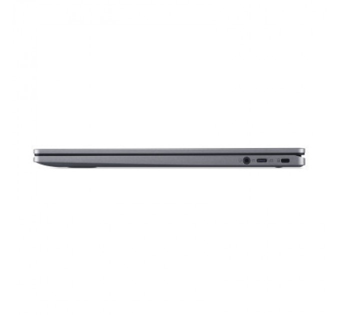 Acer Ноутбук Acer Chromebook Plus 515 CB515-2HT (NX.KNYEU.003)