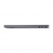 Acer Ноутбук Acer Chromebook Plus 515 CB515-2HT (NX.KNYEU.003)