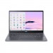 Acer Ноутбук Acer Chromebook Plus 515 CB515-2HT (NX.KNYEU.003)