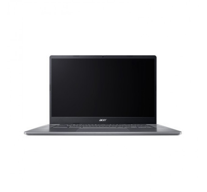 Acer Ноутбук Acer Chromebook Plus 515 CB515-2HT (NX.KNYEU.003)