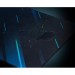 Acer Килимок для мишки Acer Predator Gaming XXL (PMP020) (GP.MSP11.005)