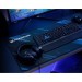Acer Килимок для мишки Acer Predator Gaming XXL (PMP020) (GP.MSP11.005)
