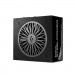 Chieftec Блок живлення Chieftec 650W SteelPower (BDK-650FC)