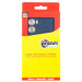 Dengos Чохол до мобільного телефона Dengos Carbon Motorola G05 Blue (DG-TPU-CRBN-247)