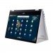 Acer Ноутбук Acer Chromebook Spin CP314-1HN (NX.AZ3EU.002)