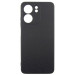 Dengos Чохол до мобільного телефона Dengos Carbon OPPO A5x Black (DG-TPU-CRBN-242)