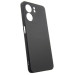 Dengos Чохол до мобільного телефона Dengos Carbon OPPO A5x Black (DG-TPU-CRBN-242)