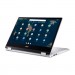 Acer Ноутбук Acer Chromebook Spin CP314-1HN (NX.AZ3EU.002)