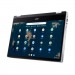 Acer Ноутбук Acer Chromebook Spin CP314-1HN (NX.AZ3EU.002)