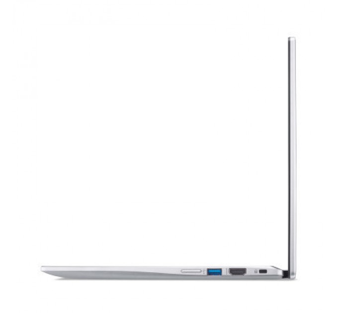 Acer Ноутбук Acer Chromebook Spin CP314-1HN (NX.AZ3EU.002)