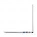 Acer Ноутбук Acer Chromebook Spin CP314-1HN (NX.AZ3EU.002)