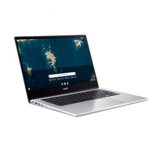 Acer Ноутбук Acer Chromebook Spin CP314-1HN (NX.AZ3EU.002)