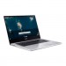 Acer Ноутбук Acer Chromebook Spin CP314-1HN (NX.AZ3EU.002)