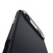 Spigen Чохол до мобільного телефона Spigen Nano Pop MagFit iPhone 17 Air Black Sesame (ACS10301)
