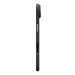 Spigen Чохол до мобільного телефона Spigen Nano Pop MagFit iPhone 17 Air Black Sesame (ACS10301)