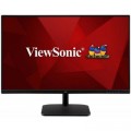 ViewSonic Монітор ViewSonic VA2732-H