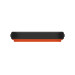 UAG Чохол до мобільного телефона UAG Civilian MagSafe iPhone 17 Pro Max Orange (114546119797)