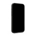 UAG Чохол до мобільного телефона UAG Civilian MagSafe iPhone 17 Pro Max Orange (114546119797)