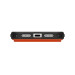 UAG Чохол до мобільного телефона UAG Civilian MagSafe iPhone 17 Pro Max Orange (114546119797)