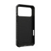 UAG Чохол до мобільного телефона UAG Monarch Pro MagSafe iPhone 17 Pro Max Orange (114514119797)