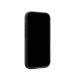 UAG Чохол до мобільного телефона UAG Civilian MagSafe iPhone 17 Pro Orange (114545119797)
