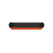 UAG Чохол до мобільного телефона UAG Civilian MagSafe iPhone 17 Pro Orange (114545119797)