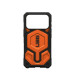 UAG Чохол до мобільного телефона UAG Monarch Pro MagSafe iPhone 17 Pro Orange (114513119797)