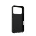 UAG Чохол до мобільного телефона UAG Monarch Pro MagSafe iPhone 17 Pro Orange (114513119797)