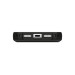 UAG Чохол до мобільного телефона UAG Monarch Pro MagSafe iPhone 17 Pro Orange (114513119797)
