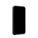 UAG Чохол до мобільного телефона UAG Monarch Pro MagSafe iPhone 17 Pro Orange (114513119797)