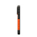 UAG Чохол до мобільного телефона UAG Pathfinder MagSafe iPhone 17 Pro Orange (114548119797)