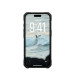 UAG Чохол до мобільного телефона UAG Pathfinder MagSafe iPhone 17 Pro Orange (114548119797)