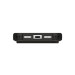 UAG Чохол до мобільного телефона UAG Pathfinder MagSafe iPhone 17 Pro Orange (114548119797)