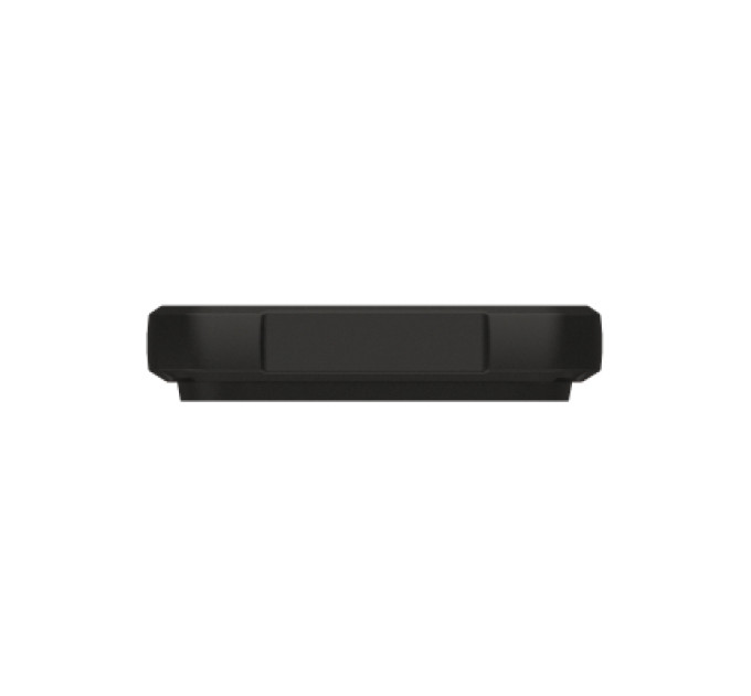 UAG Чохол до мобільного телефона UAG Pathfinder MagSafe iPhone 17 Pro Orange (114548119797)