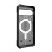 UAG Чохол до мобільного телефона UAG Pathfinder Clear MagSafe Google Pixel 10 Pro XL Ash (614470113140)