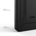 UAG Чохол до мобільного телефона UAG Scout Google Pixel 10 Pro XL Black (614466114040)