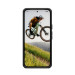 UAG Чохол до мобільного телефона UAG Scout Google Pixel 10 Pro XL Black (614466114040)