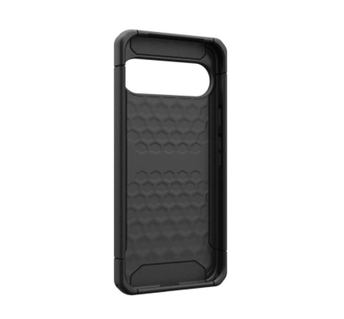 UAG Чохол до мобільного телефона UAG Scout Google Pixel 10 Pro XL Black (614466114040)