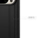 UAG Чохол до мобільного телефона UAG Scout Google Pixel 10 Pro Black (614465114040)