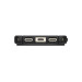 UAG Чохол до мобільного телефона UAG Scout Google Pixel 10 Pro Black (614465114040)
