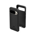 UAG Чохол до мобільного телефона UAG Scout Google Pixel 10 Pro Black (614465114040)