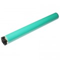 Welldo Фотобарабан Welldo HP LJ1600/2600/CM1015, assembled GREEN (WDDH2600)
