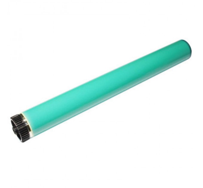 Welldo Фотобарабан Welldo HP LJ1600/2600/CM1015, assembled GREEN (WDDH2600)
