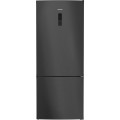 Siemens Холодильник Siemens KG76NCXE0N