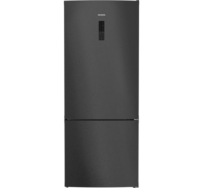 Siemens Холодильник Siemens KG76NCXE0N