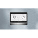 Bosch Холодильник Bosch KGN86AID2N