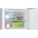 Bosch Холодильник Bosch KGN86AID2N