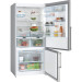 Bosch Холодильник Bosch KGN86AID2N